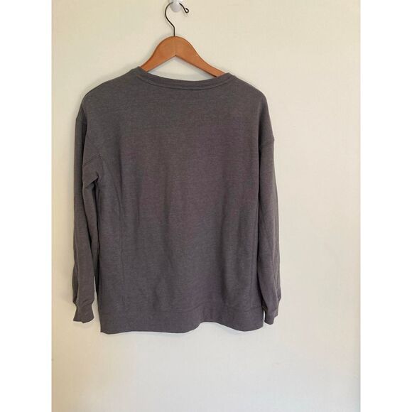 ‎Wildfox “easy does it” sweatshirt - Picture 6 of 6